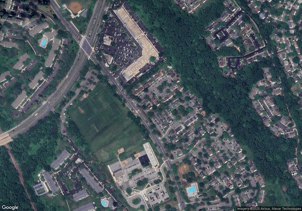 12605 Misty Meadow Place, Germantown, MD 20874 - photo 1