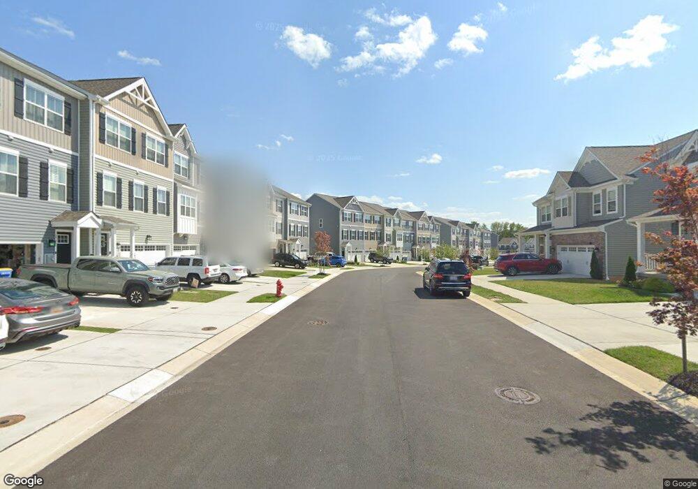 TBD - 2 Town View Cir, New Windsor, MD 21776 - photo 1