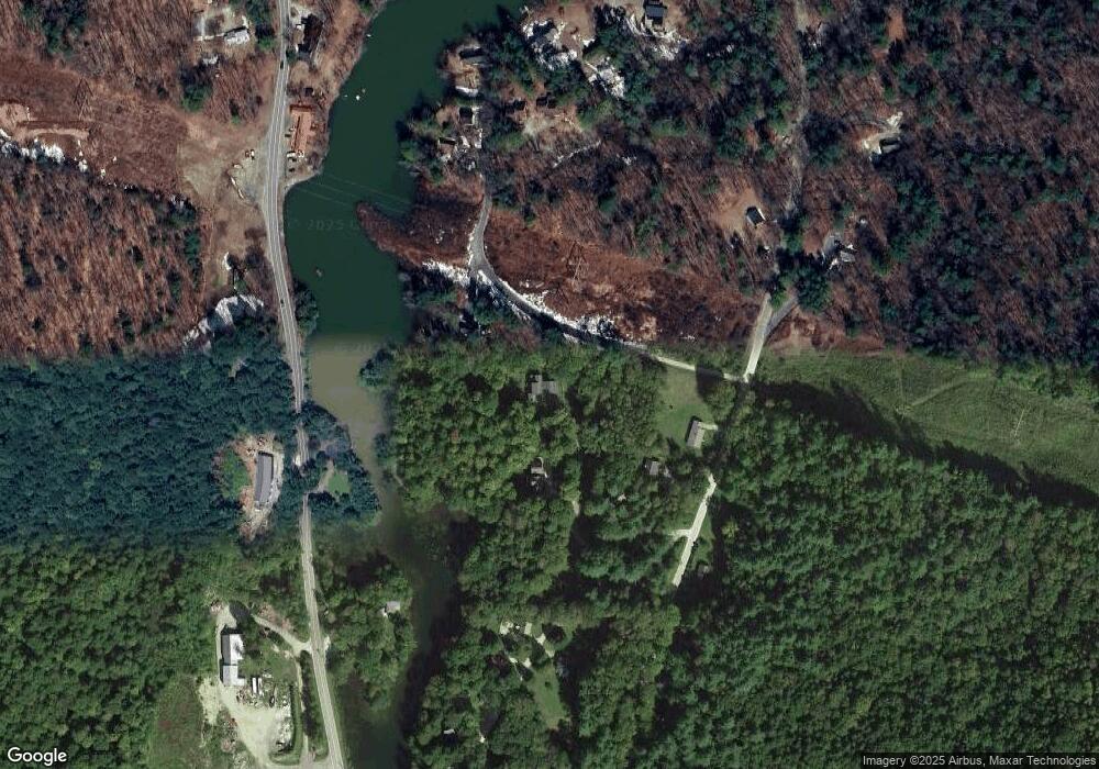 61 Waterside Ln, Ludlow, VT 05149 - photo 1