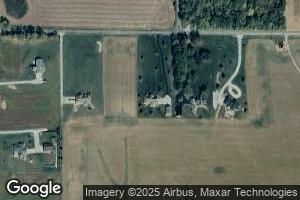 13978 Oil Field Rd, Bartelso, IL 62218