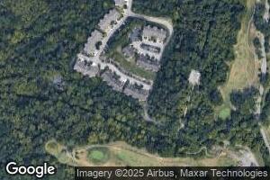 433 Southwind Ln Unit 33204, Ludlow, KY 41016