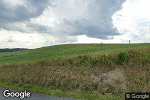 1064 Engel Run Rd, Lucinda, PA 16235