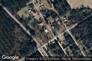 3112 Main St, Montezuma, GA 31063