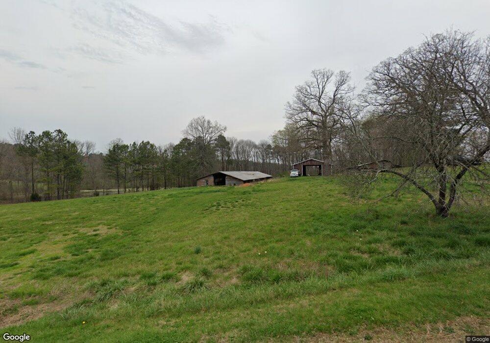 376 Roland Marsh Rd, Siler City, NC 27344 - photo 1