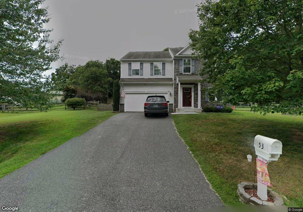 53 Van Weaver Dr, North East, MD 21901 - photo 1