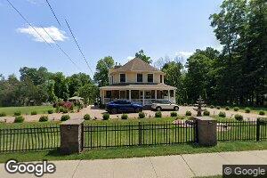 29 Horsehill Rd, Cedar Knolls, NJ 07927