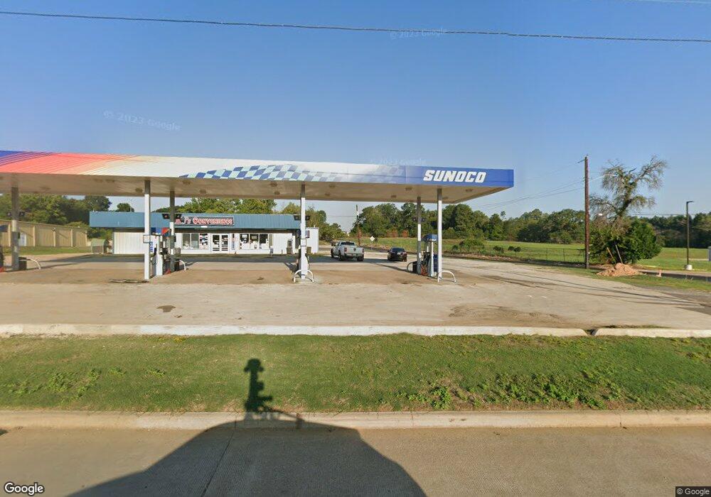 4712 South St, Nacogdoches, TX 75964 - photo 1