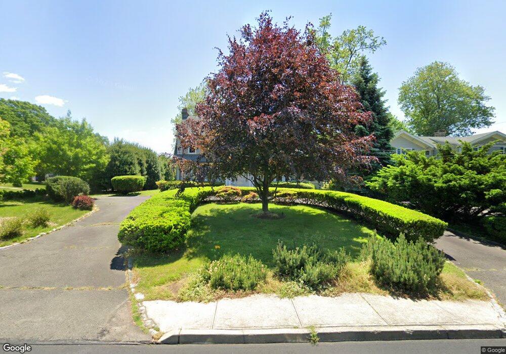 87 Jackman Ave, Fairfield, CT 06825 - photo 1