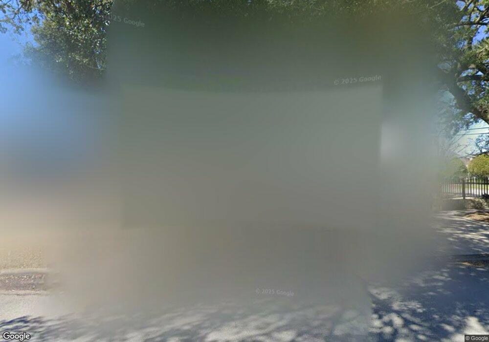 3702 Gulf St, Houston, TX 77017 - photo 1