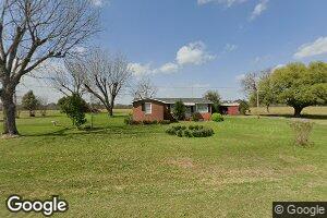 223 Beck Powell Rd, Chester, GA 31012