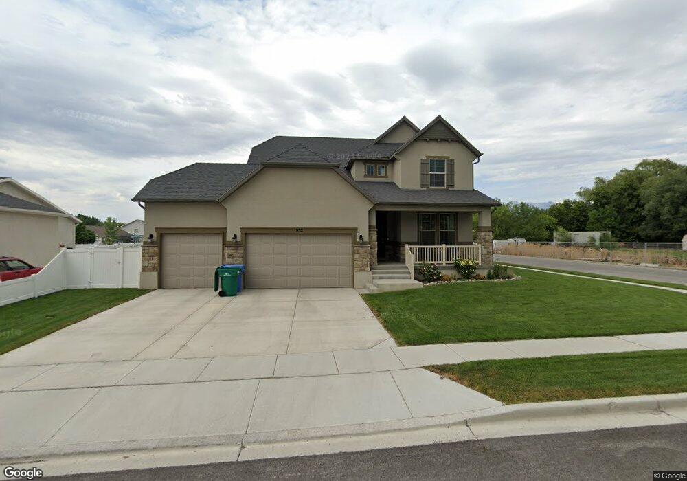 932 W 300 S, Lehi, UT 84043 - photo 1
