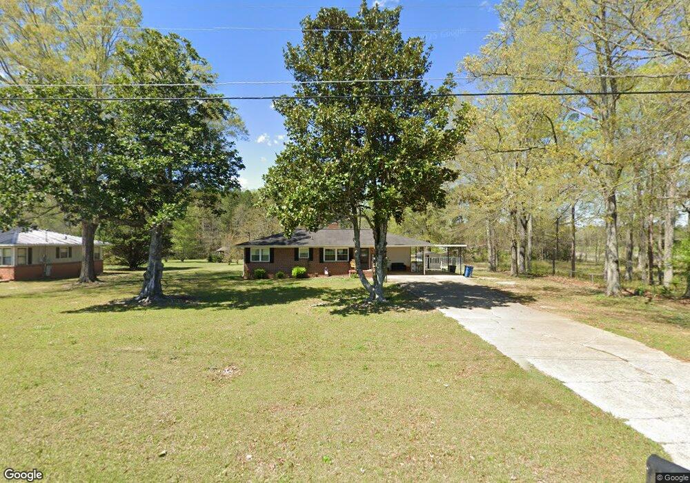 3505 Langdon St, Rainbow City, AL 35906 - photo 1