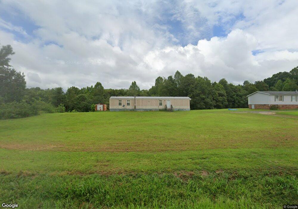 484 Tommy Carter Rd, Axton, VA 24054 - photo 1