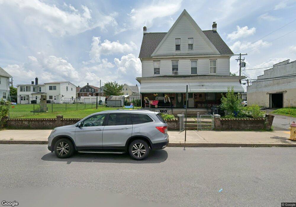 328 Samuels Ave unit 334, Hazleton, PA 18201 - photo 1