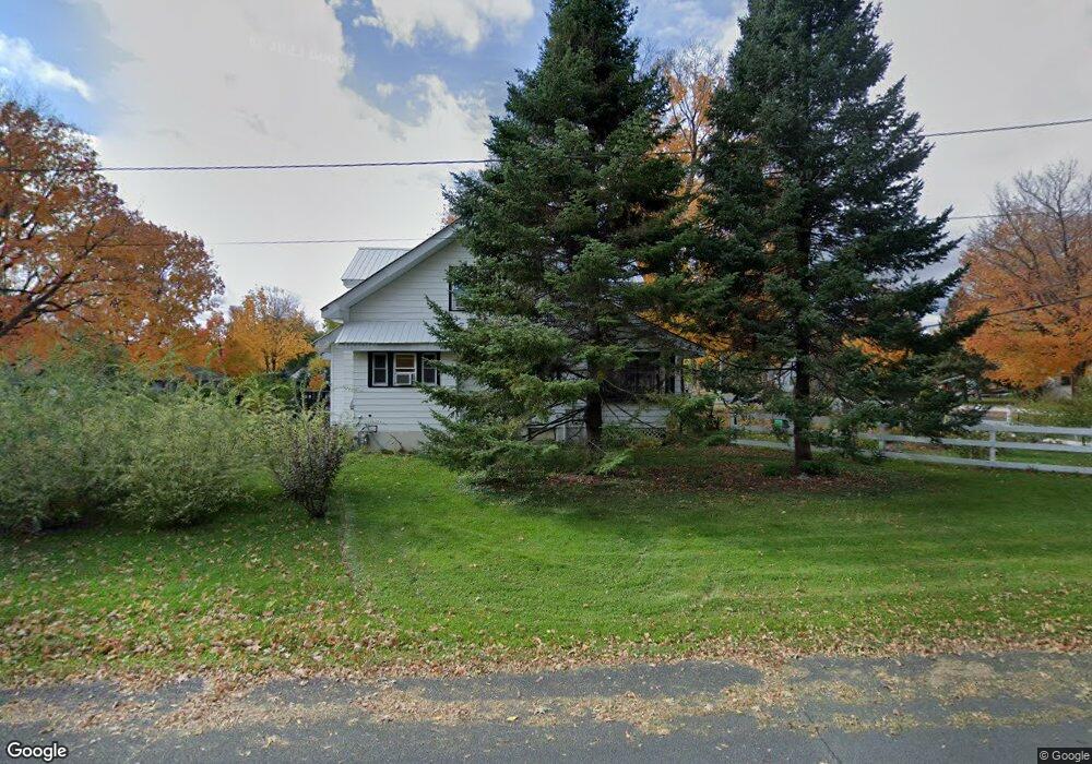 301 5th St, Centuria, WI 54824 - photo 1