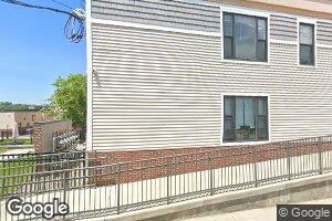 306 Lafayette St, Schenectady, NY 12305
