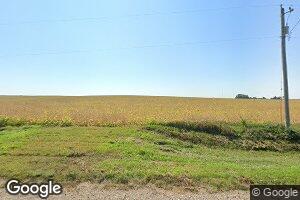 1136 Highway 39, Kiron, IA 51448