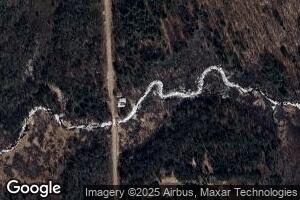 8590 Cardinal Ln, Argonne, WI 54511