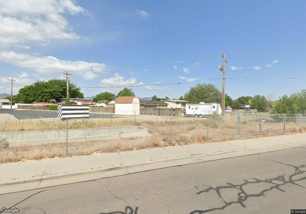 8694 S Susan Way, West Jordan, UT 84088 - photo 1