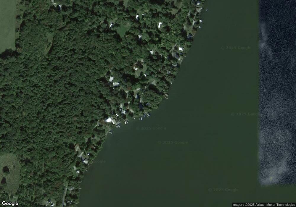 489 Patton Shore Rd, Franklin, VT 05457 - photo 1