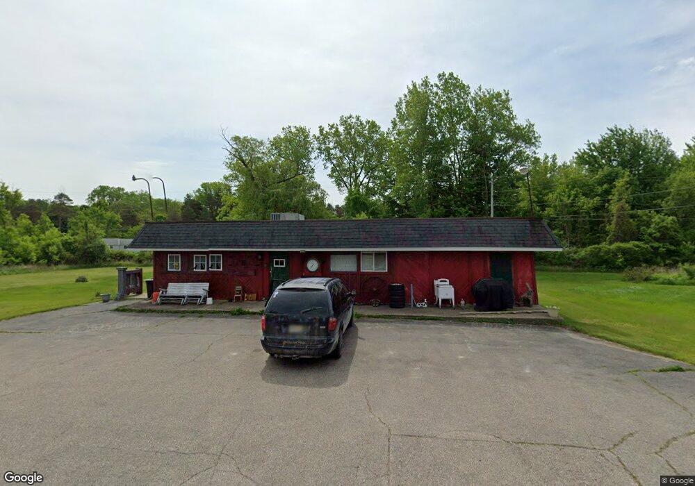 13484 Tuscola Rd, Clio, MI 48420 - photo 1