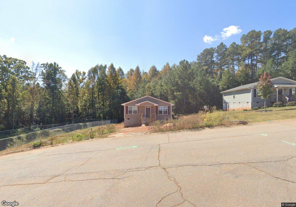 120 Eastpointe Dr, West Union, SC 29696 - photo 1