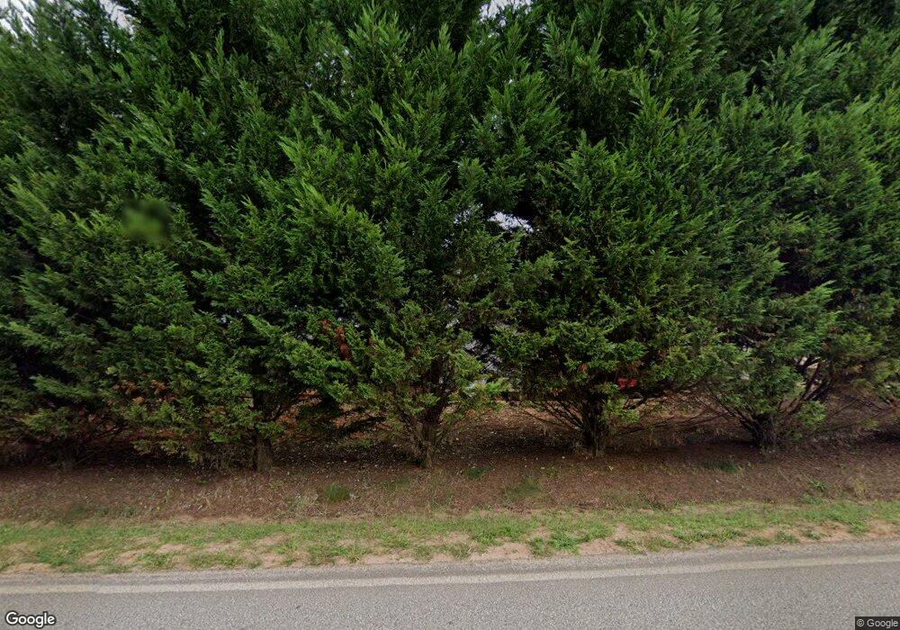 5443 Wg Robinson Rd, Gainesville, GA 30506 - photo 1