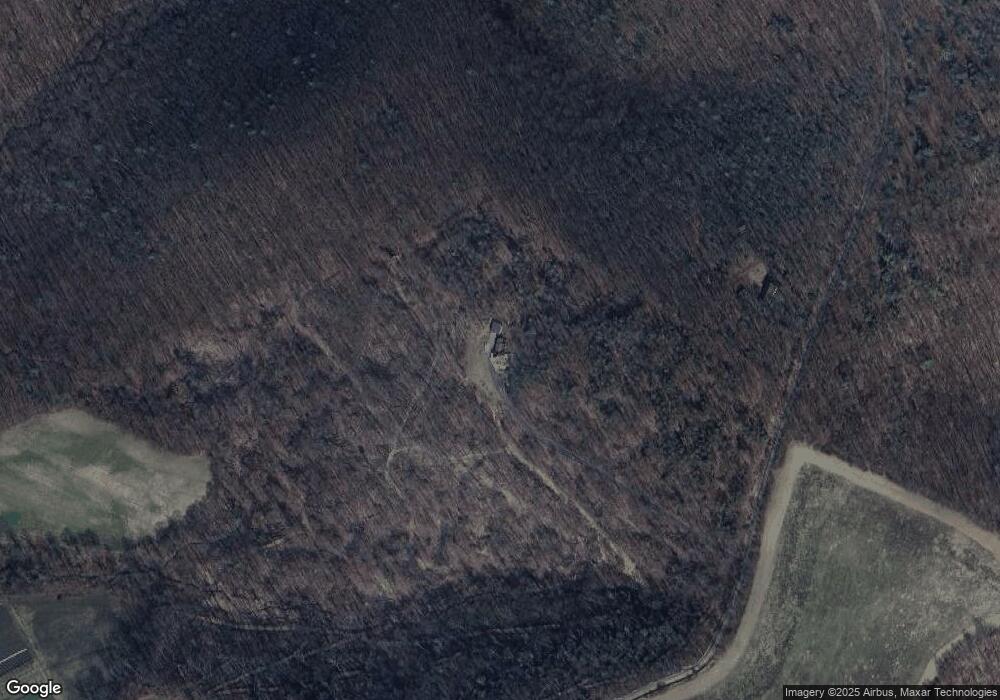 65 Dodson Hill Rd, Bloomsburg, PA 17815 - photo 1