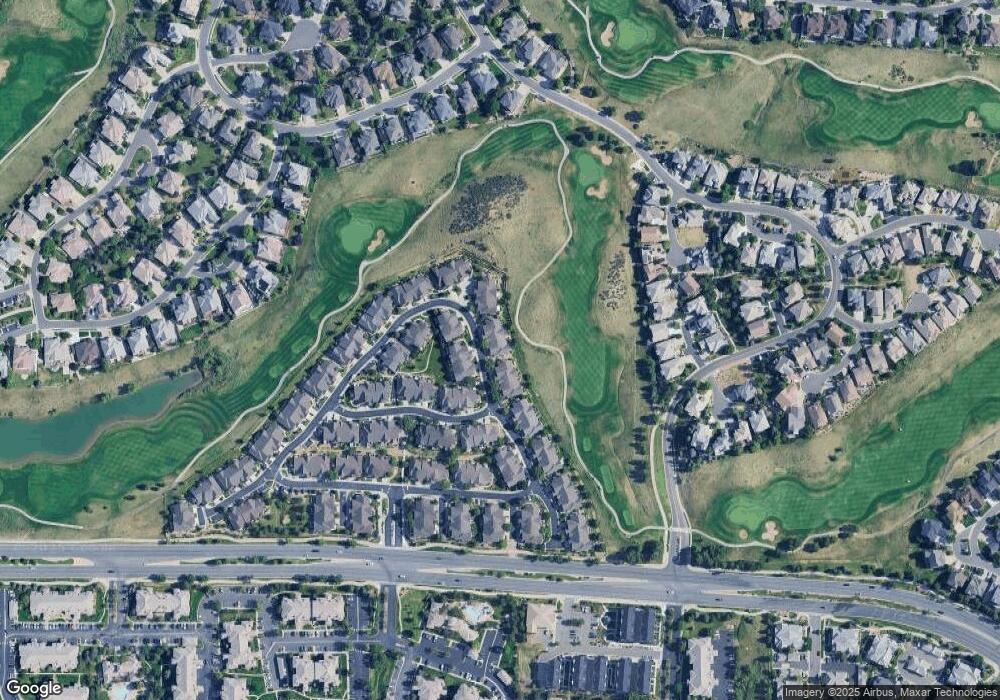 22243 E Euclid Dr, Aurora, CO 80016 - photo 1