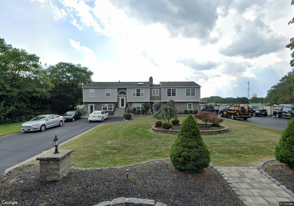 79 Shultz Ave, Sicklerville, NJ 08081 - photo 1