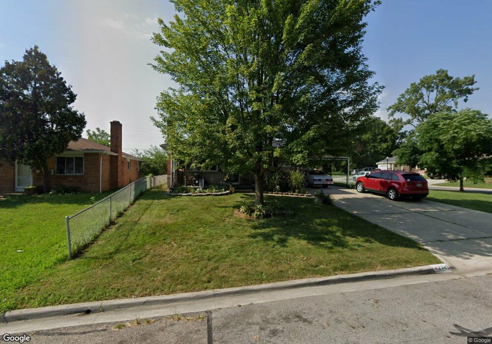 2741 Schurtz Ave, Columbus, OH 43204 - photo 1