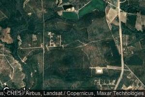 0 Rose Garden Rd Unit 7038834, Swainsboro, GA 30401