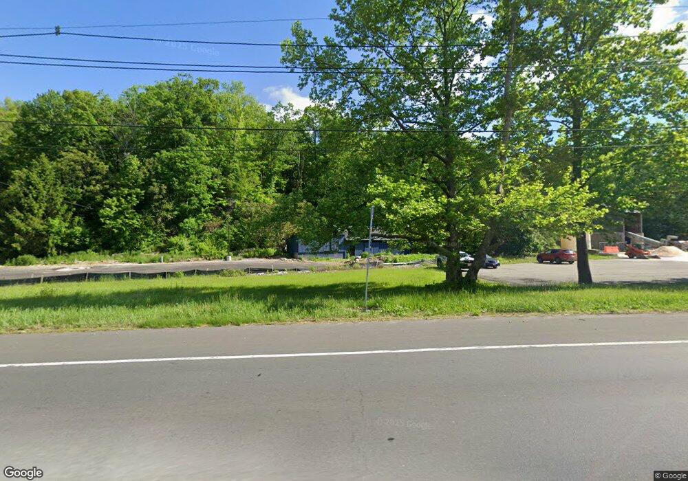 667 U S 206 unit 667, Newton, NJ 07860 - photo 1