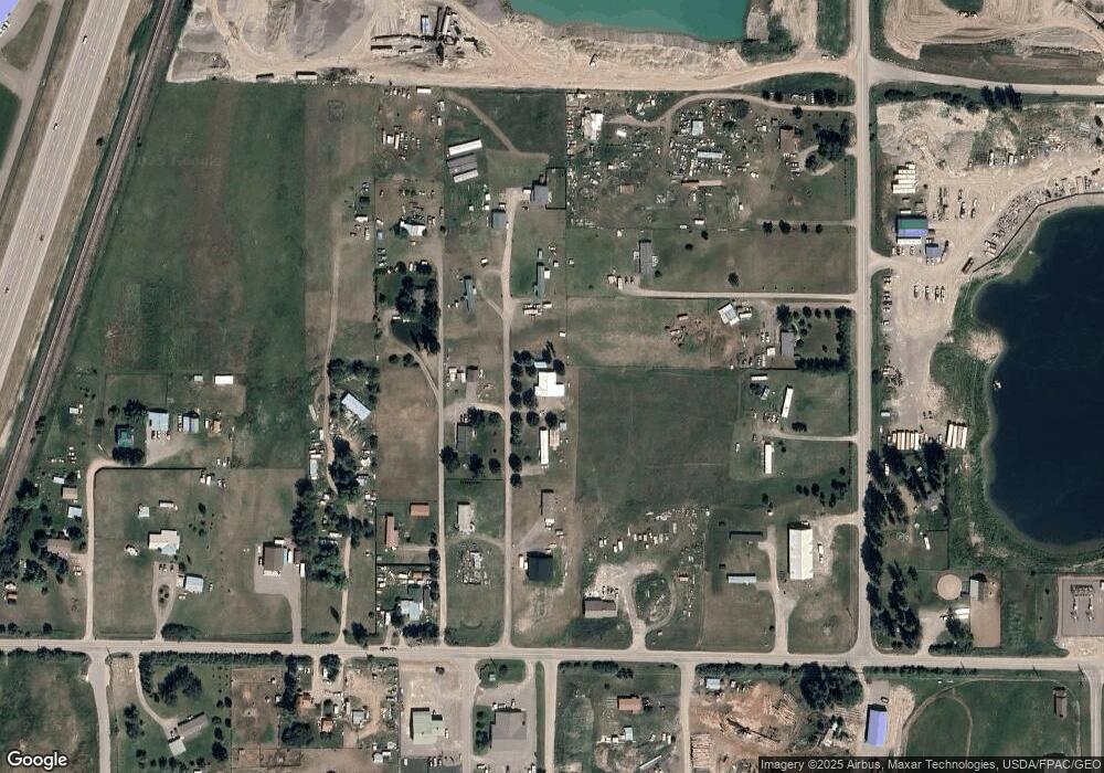 55 Syth Ln, Kalispell, MT 59901 - photo 1