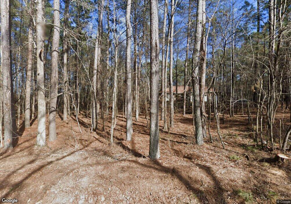 3945 Lower Tanners Bridge Rd, Monroe, GA 30656 - photo 1