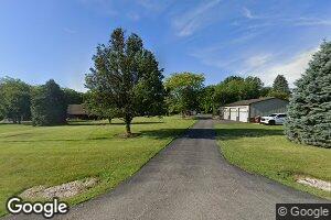 2602 E Us Highway 52, Sheridan, IL 60551