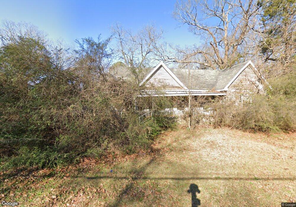 208 Indian Creek Rd, Locust Grove, GA 30248 - photo 1