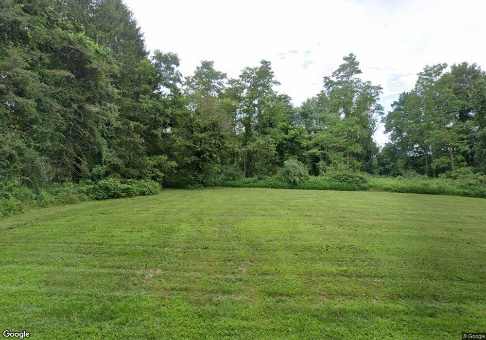 152 Seabury Rd, Lebanon, CT 06249 - photo 1