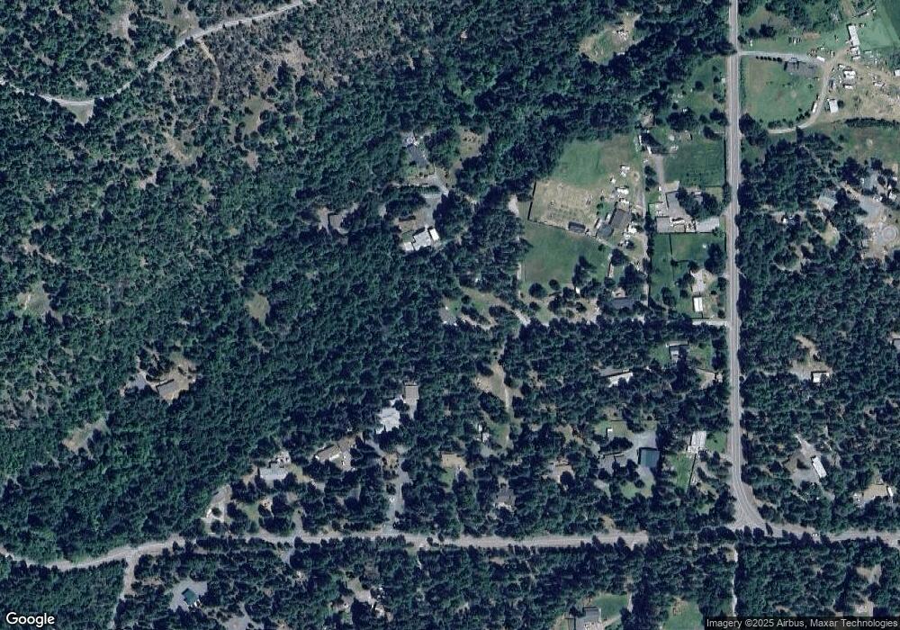 8077 W Evans Creek Rd, Rogue River, OR 97537 - photo 1