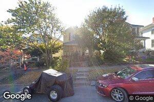 913 Mccormick Blvd, Clifton Forge, VA 24422