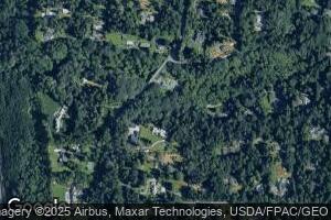 11200 S Deer Dr, Woodway, WA 98020