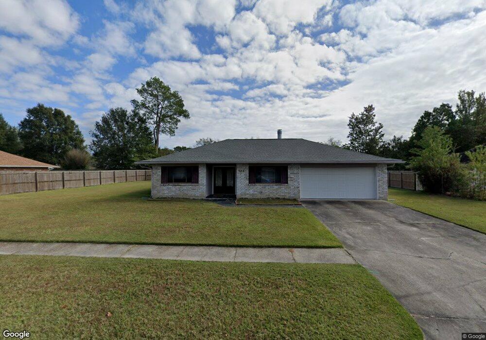 122 Kings Way, Slidell, LA 70458 - photo 1
