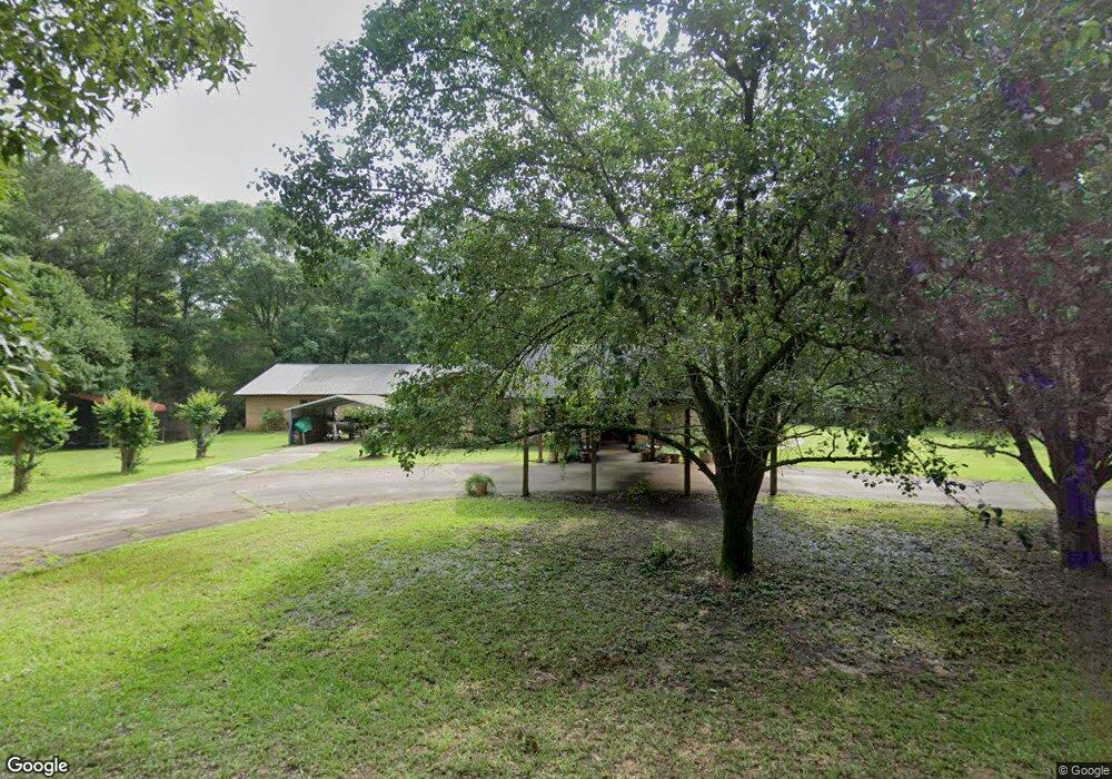 580 Boy Scout Rd, Minden, LA 71055 - photo 1