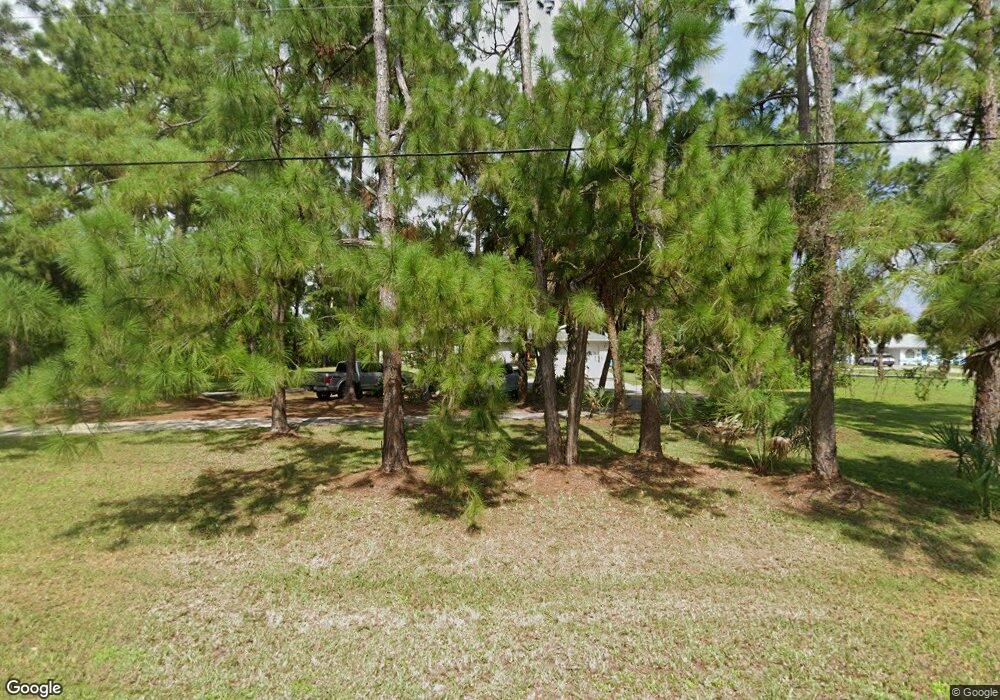 1190 21st St SW, Naples, FL 34117 - photo 1