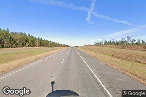 9543 Hwy 28w Hwy, Boyce, LA 71409