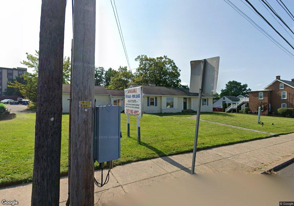 650 E Broad St, Souderton, PA 18964 - photo 1