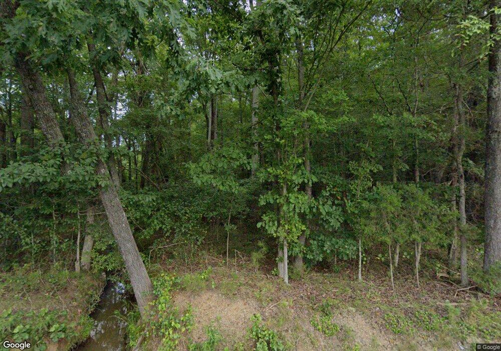 3208 Three Bridge Rd, Powhatan, VA 23139 - photo 1