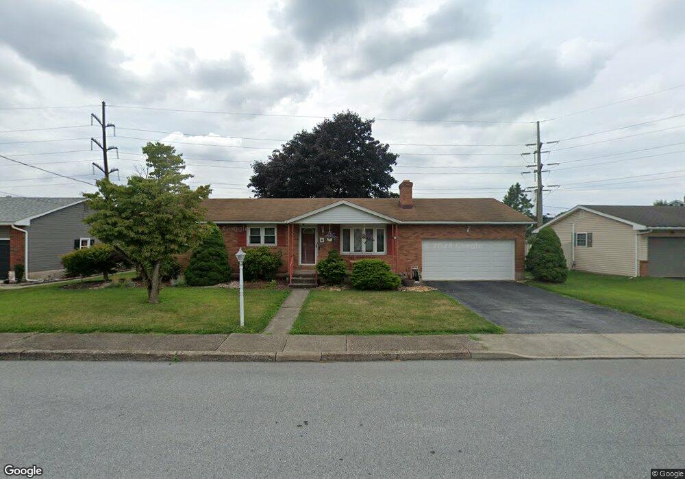 4388 Jay St, Whitehall, PA 18052 - photo 1