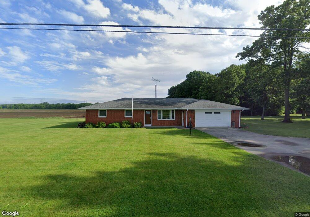 2266 Joseph Rd, Luckey, OH 43443 - photo 1