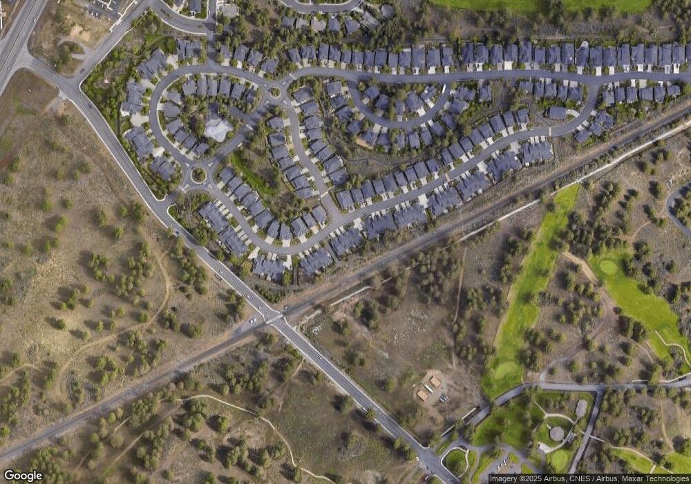 60407 Hedgewood Ln, Bend, OR 97702 - photo 1